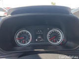  Hyundai  Bayon   (2021)  1.2i Comfort Club 5d #18