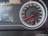  Hyundai  Bayon   (2021)  1.2i Comfort Club 5d #19