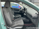  Hyundai  Bayon  1.2i Comfort Club 5d #6