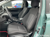  Hyundai  Bayon  1.2i Comfort Club 5d #7