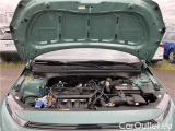  Hyundai  Bayon  1.2i Comfort Club 5d #9