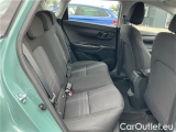  Hyundai  Bayon  1.2i Comfort Club 5d #11