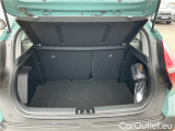  Hyundai  Bayon  1.2i Comfort Club 5d #12