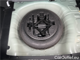  Hyundai  Bayon  1.2i Comfort Club 5d #13