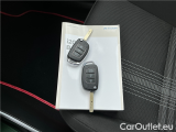  Hyundai  Bayon  1.2i Comfort Club 5d #14