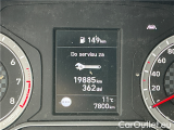  Hyundai  Bayon  1.2i Comfort Club 5d #16