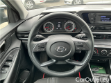  Hyundai  Bayon  1.2i Comfort Club 5d #17
