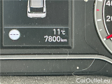  Hyundai  Bayon  1.2i Comfort Club 5d #18