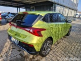  Hyundai  i20   (BC3) (2020)  1.0 T-GDI 74 Style 5d #2