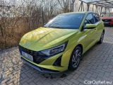  Hyundai  i20   (BC3) (2020)  1.0 T-GDI 74 Style 5d #3