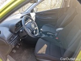  Hyundai  i20   (BC3) (2020)  1.0 T-GDI 74 Style 5d #7