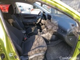 Hyundai  i20   (BC3) (2020)  1.0 T-GDI 74 Style 5d #6