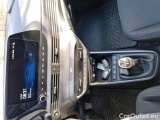  Hyundai  i20   (BC3) (2020)  1.0 T-GDI 74 Style 5d #8