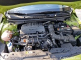  Hyundai  i20   (BC3) (2020)  1.0 T-GDI 74 Style 5d #9