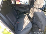 Hyundai  i20   (BC3) (2020)  1.0 T-GDI 74 Style 5d #11
