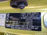  Hyundai  i20   (BC3) (2020)  1.0 T-GDI 74 Style 5d #10