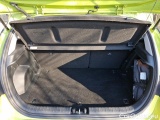  Hyundai  i20   (BC3) (2020)  1.0 T-GDI 74 Style 5d #12