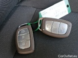 Hyundai  i20   (BC3) (2020)  1.0 T-GDI 74 Style 5d #14
