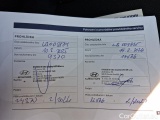  Hyundai  i20   (BC3) (2020)  1.0 T-GDI 74 Style 5d #15