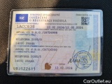  Hyundai  i20   (BC3) (2020)  1.0 T-GDI 74 Style 5d #16