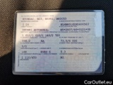  Hyundai  i20   (BC3) (2020)  1.0 T-GDI 74 Style 5d #17