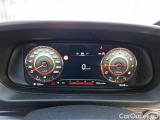  Hyundai  i20   (BC3) (2020)  1.0 T-GDI 74 Style 5d #18