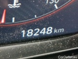  Hyundai  i20   (BC3) (2020)  1.0 T-GDI 74 Style 5d #19
