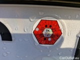  Hyundai  i20   (BC3) (2020)  1.0 T-GDI 74 Style 5d #20