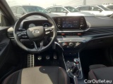  Hyundai  i20   (BC3) (2020)  1.0TGDI 74 N Line 5d #5