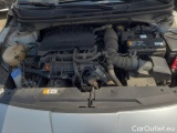  Hyundai  i20   (BC3) (2020)  1.0TGDI 74 N Line 5d #9