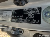  Hyundai  i20   (BC3) (2020)  1.0TGDI 74 N Line 5d #10