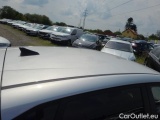  Hyundai  i20   (BC3) (2020)  1.0TGDI 74 N Line 5d #14