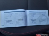  Hyundai  i20   (BC3) (2020)  1.0TGDI 74 N Line 5d #18