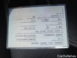  Hyundai  i20   (BC3) (2020)  1.0TGDI 74 N Line 5d #21