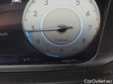  Hyundai  i20   (BC3) (2020)  1.0TGDI 74 N Line 5d #23