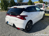  Hyundai  i20  1.0 T-GDI 74 Smart 5d #2