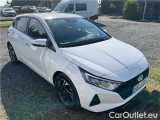  Hyundai  i20  1.0 T-GDI 74 Smart 5d #3