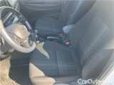  Hyundai  i20  1.0 T-GDI 74 Smart 5d #7