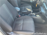  Hyundai  i20  1.0 T-GDI 74 Smart 5d #6