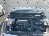  Hyundai  i20  1.0 T-GDI 74 Smart 5d #9