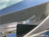  Hyundai  i20  1.0 T-GDI 74 Smart 5d #10