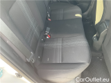  Hyundai  i20  1.0 T-GDI 74 Smart 5d #11