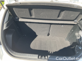  Hyundai  i20  1.0 T-GDI 74 Smart 5d #12