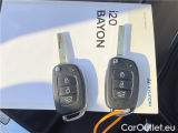  Hyundai  i20  1.0 T-GDI 74 Smart 5d #14