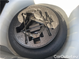  Hyundai  i20  1.0 T-GDI 74 Smart 5d #13
