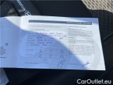  Hyundai  i20  1.0 T-GDI 74 Smart 5d #15