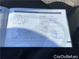  Hyundai  i20  1.0 T-GDI 74 Smart 5d #16