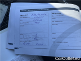  Hyundai  i20  1.0 T-GDI 74 Smart 5d #17
