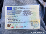  Hyundai  i20  1.0 T-GDI 74 Smart 5d #18