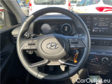  Hyundai  i20  1.0 T-GDI 74 Smart 5d #20